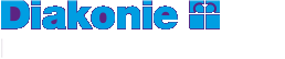 Diakonie Hannovers - Logo